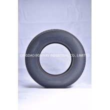 China Wideway Brand Wholesale Passenger Car Tyre, PCR Tyre with All Certificate 205/70r15